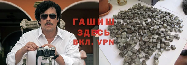 jwh Алексеевка