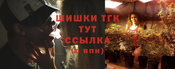 jwh Алексеевка