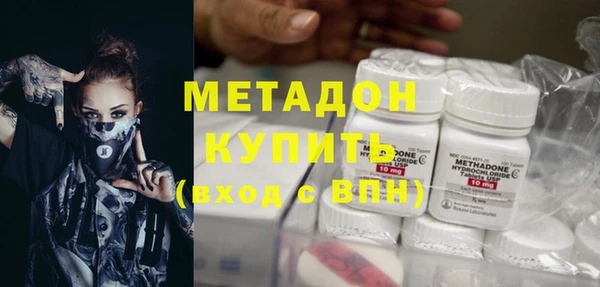 jwh Алексеевка