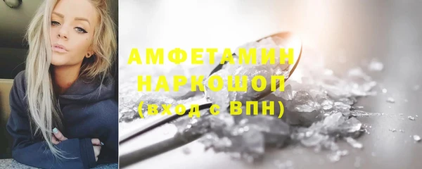 jwh Алексеевка