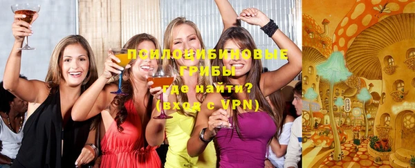 jwh Алексеевка